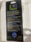 Tekonsha Prodigy P2 Proportional Brake Controller Digital 90885