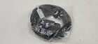 Hanwha Wisenet 1 6mm Fisheye Lens Module Sla-t1080fa For Pnm-9000qb