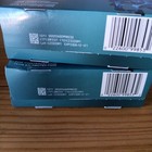 2x Trojan Bareskin Lubricated Thin Condoms  24 Count  Exp 12 2028