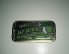 Vintage Moisturizing Lip Licking Lip Balm Assorted Flavors