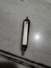 Mezuzah Case