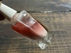 Vintage Holiday Magic Nail Polish Pink Pearl Collectible 1960s Usa