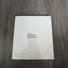 Adobe Premiere Elements 3 0 User Guide Windows Xp Software Manual New Sealed