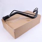 Fuel Tank Filler Neck Pipe 8920180j30 For Sx4 2008-2014