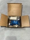 Gems Sensors Safe-pak St-22445