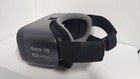 Samsung Gear Vr Wireless Virtual Reality Headset Oculus With Controller 