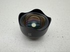 Moment Wide Angle 18mm Mobile Lens   M-series V2 Mount