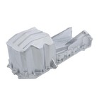 Engine Oil Pan 300 2005-2020 Challenger 2009-2020 V8 5 7l 5037634ac