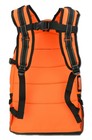 Lightning X Ems Special Events First Aid Emt First Responder Trauma Backpack Bls