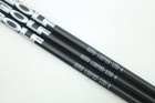  3  La Golf L Series-120i-4 Stiff 3pc  34 5  Wedge Shaft Set Pulls  370