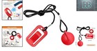 Treadmill Safety Key For Nordic Track Proform Image Weslo Reebok Epic Golds G   