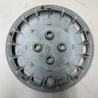 92-93 Honda Accord 14    4 Lug Hubcap Wheel Cover 44733-sm4-0200 Oem