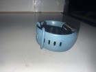 Fitbit Charge 5 Health And Fitness Tracker  With Heart Rate Stainless Steel
