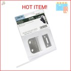 Wahl Professional Precision 2 Hole Home Use Clipper Blade Fits Wahl Basic  Delux