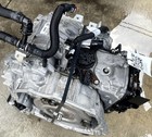 Chevrolet Equinox Fwd Cvt Auto Transmission Assembly 1 5l 5k Miles 2026   112383