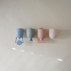 Pour And Play Bath Toy Set   Interactive Water Play For Babies 10  Months