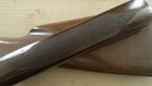 Winchester Model 64 Buttstock Rear Stock   Checkered Forend Pre 64 Very Good