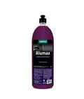 Alumax 1 5 Liters    Manual Compression Sprayer    Detailing Brush