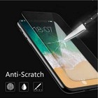 2 Pack Tempered Glass Screen Protector For Iphone 14 Pro   14 Pro Max   14 Plus