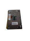 8 Inch Innolux Dj080ea-01g Lcd Display Screen Panel