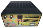 Icom Ic-2kl 500w Linear Amplifier  For Ham Radio Only  160-10 M And Warc Bands