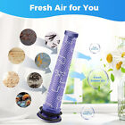 4pcs Filter For Dyson  V7 V8 Animal Absolute Cordless Vacuum Filter