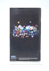Sonic Adventure 2 Battle Manual Only Nintendo Gamecube  no Game case 