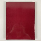 35th Annual Winter Antiques Show 1989 New York  Early American European Oriental