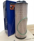 Kit Paccar Filter 1922496 Centrifugal  Oil Filter 2234788  2277129  Mx-13 Epa 17