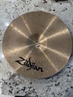 Zildjian Zbt Crash Ride 20  Cymbal - No Cracks