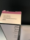 Mary Kay Timewise 3 In 1 Cleanser Normal To Dry Skin Full Size 4 5 Oz New In Box