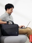 Lenovo Laptop Bag T210  Messenger Shoulder For Or 15 6 Inch  Black