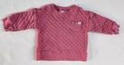 Lot Of 8 Pieces Of Baby Boy Clothes In 9 Months By Carter s In Great Condition