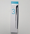 Mitsubishi Uni-ball Zento Signature Model 3-color Multi Ballpoint Pen 0 5mm