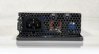 Cisco Catalyst Pwr-c5-1kwac 1kwac Ac Config 5 Power Supply