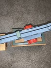 Thomas And Friends Rolling Gantry Wooden Sodor