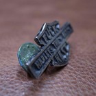Harley Davidson Vintage Pin Batch