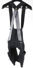 Assos Tactica Spring Fall Bib Shorts T5 - Women s - Medium  70367 