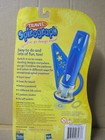 Travel Spirograph On The Go Design Maker Hasbro 2005 New