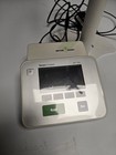 Mettler Toledo Seven Compact S220