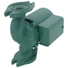 Taco 007-f5 Cast Iron Circulator  1 25 Hp