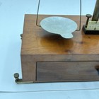 Denver Balance Co Scale - Apothecary And Pharmaceutical Scale Vintage