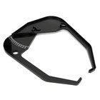 Car Tire Caliper  Tire Balancer Caliper Rim Width Measuring Tool  Portable 