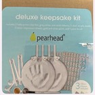 Pearhead Deluxe Keepsake Kit