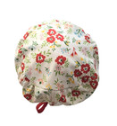 Euro Scrub Cap Surgical Cap Women s New Handmade