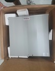 Generac 6335 Transfer Generac 200 Amp  50 Generator  Power Center Nema 3r W29