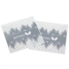 Adhesive Rubber Protect Film Iv