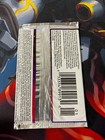 1996 Space Jam Trading Cards Michael Jordan Factory Sealed Booster Pack