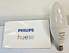 Philips Hue White Ambiance E12 Led Candlelight -free S h
