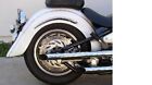 Yamaha Road Star - The Original Rear Linkage Lowering Kit -  Xv1600   Xv1700